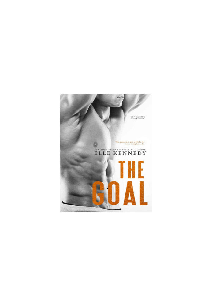 The Goal