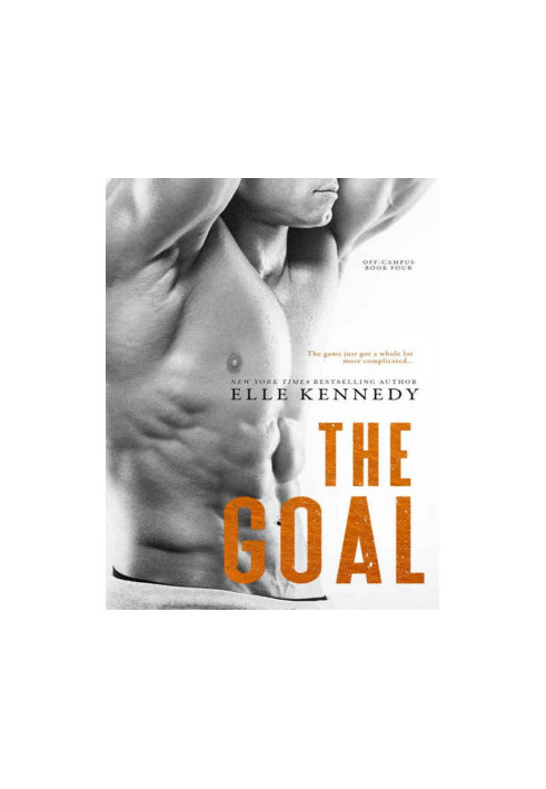 The Goal