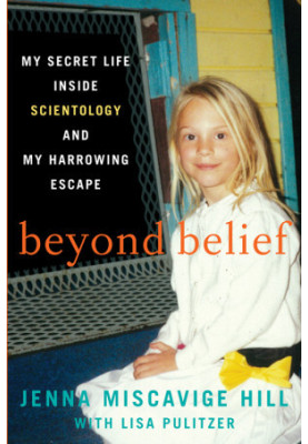 Beyond Belief