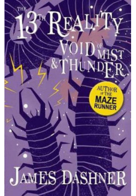 The Void of Mist and Thunder