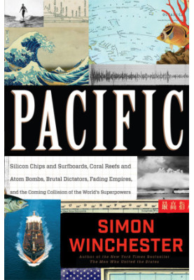 Pacific