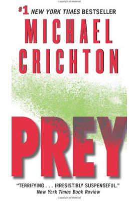 Prey