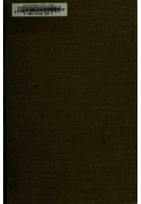 Great Books of the Western World, Vol. 22 : Chaucer