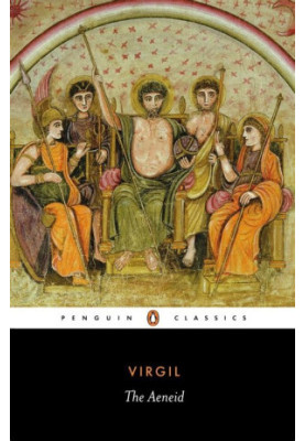 The Aeneid
