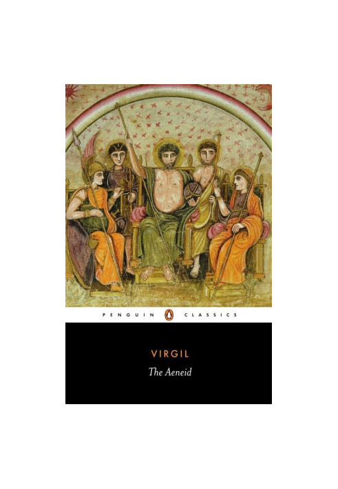 The Aeneid