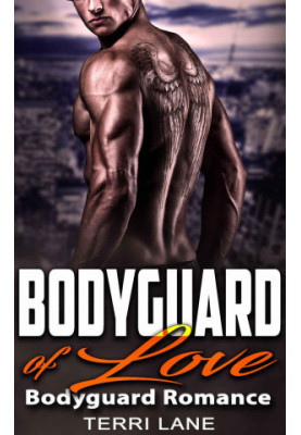 Bodyguard of Love