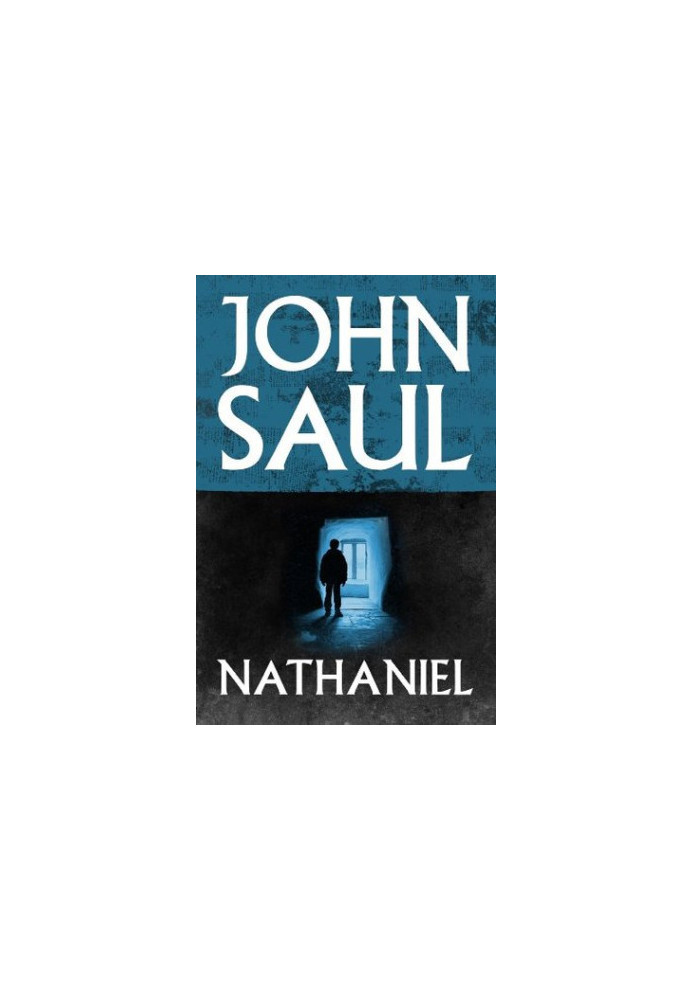 Nathaniel