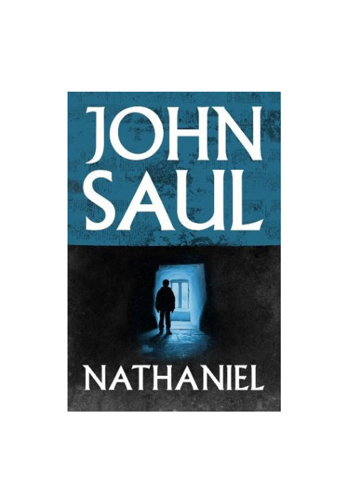 Nathaniel