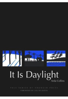 It Is Daylight