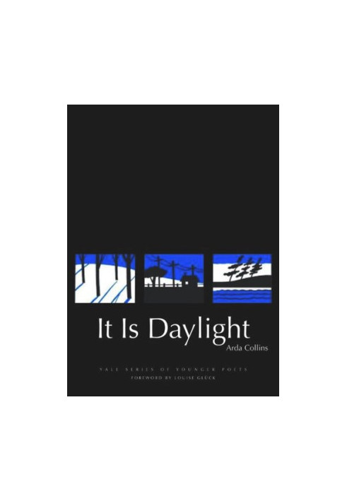 It Is Daylight