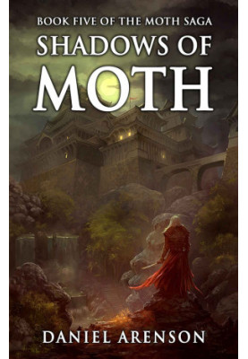 Shadows of Moth
