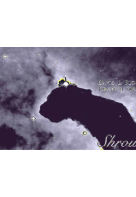 Shrouds of the Night: Masks of the Milky Way and Our Awesome New View of Galaxies