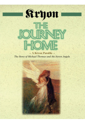 The Journey Home