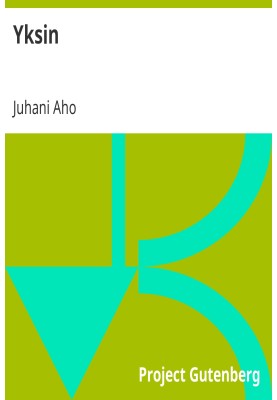 Alone