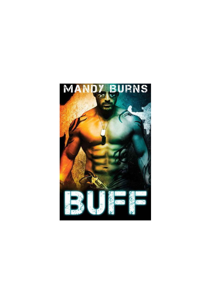 BUFF