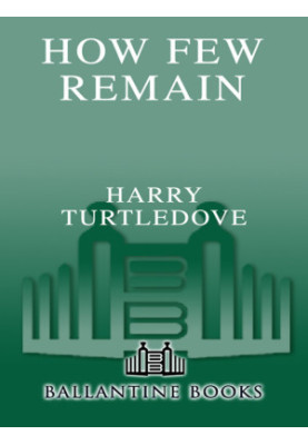 How Few Remain