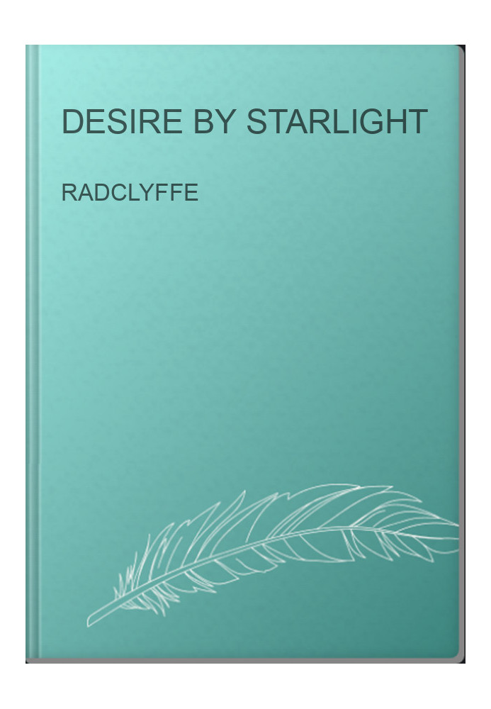 Desire by Starlight