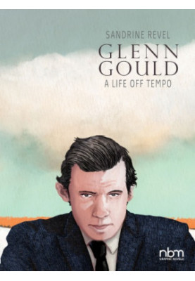 Glenn Gould: A Life Off Tempo