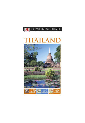 Thailand 2014