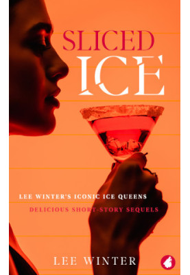 Sliced Ice