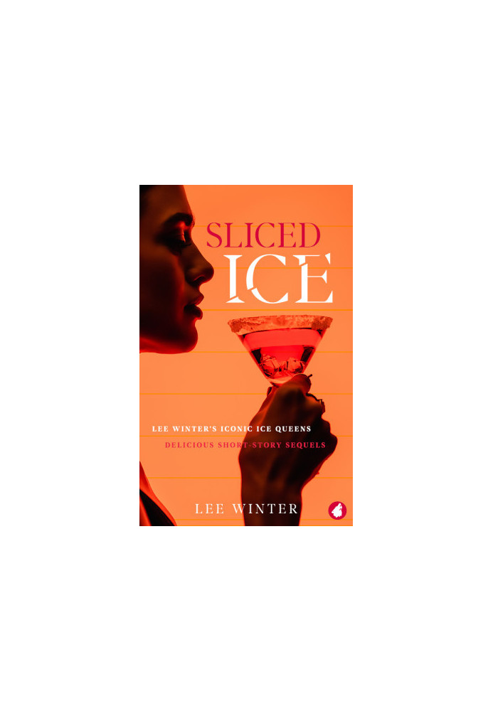 Sliced Ice