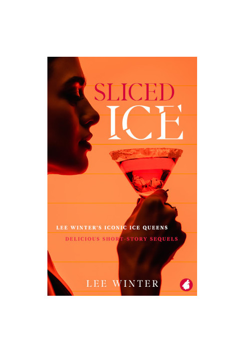 Sliced Ice