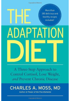 The Adaptation Diet