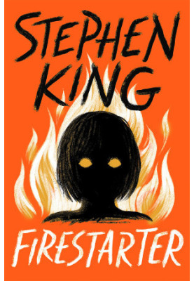 Firestarter