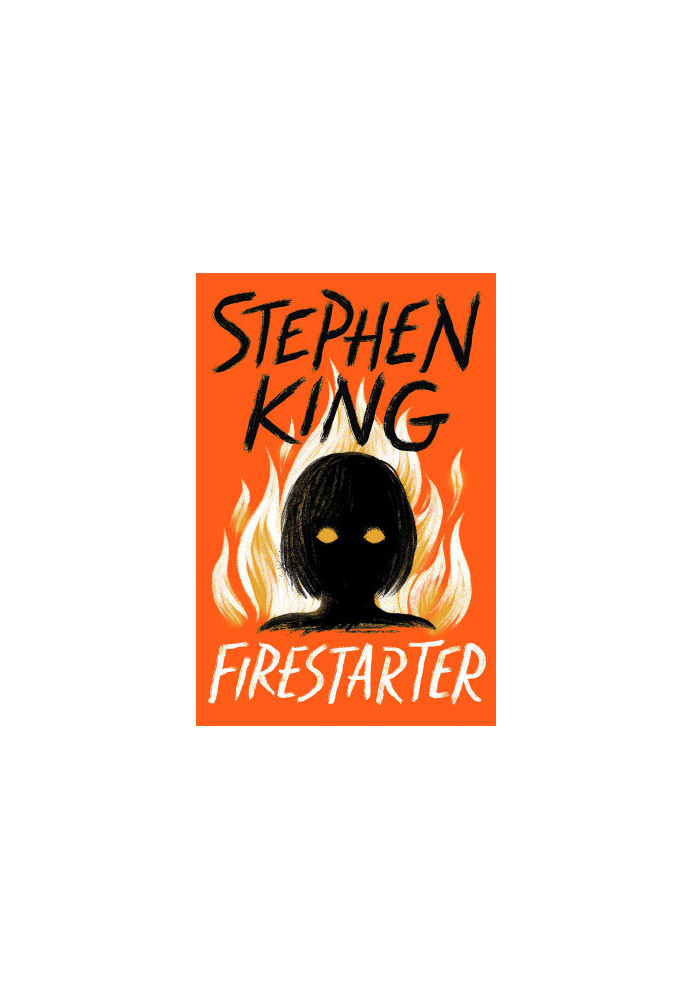 Firestarter