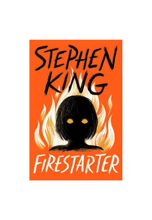 Firestarter