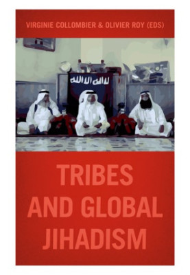 Tribes and global Jihadism