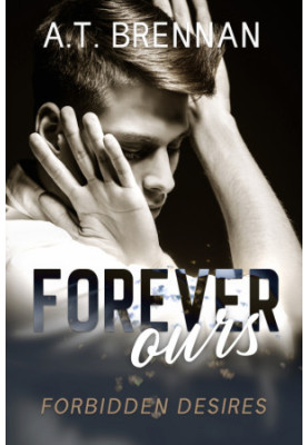 Forever Ours