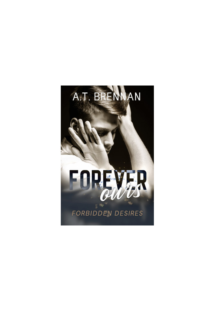Forever Ours
