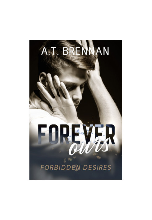 Forever Ours
