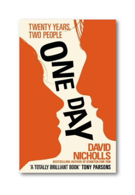 One Day