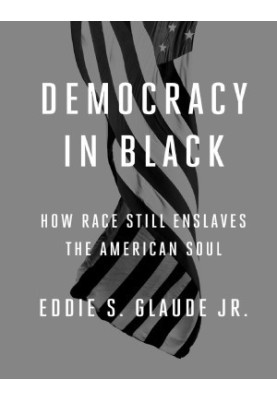 Democracy in Black