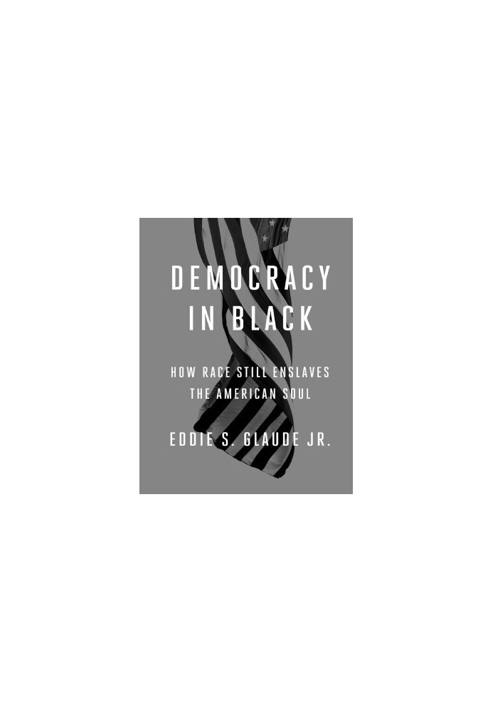 Democracy in Black