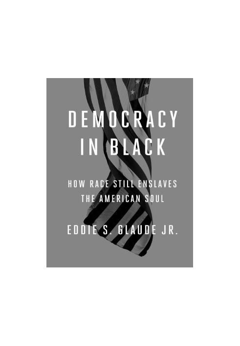 Democracy in Black