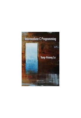 Intermediate C Programming