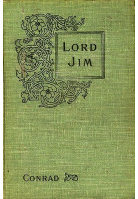 Lord Jim