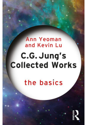 C.G. Jung's Collected Works
