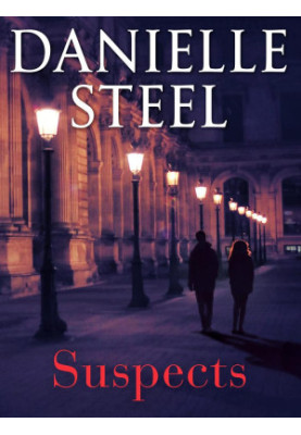 Suspects
