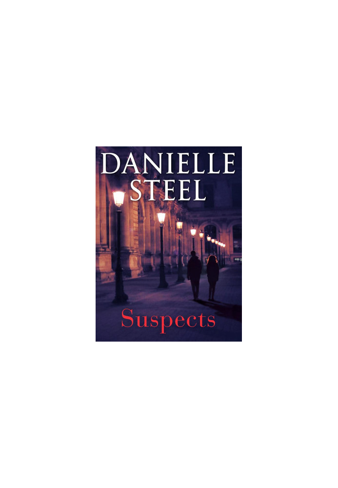Suspects
