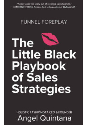 Why Your Facebook Ads Don’t Perform Like AdWords (And Why They Never Will)