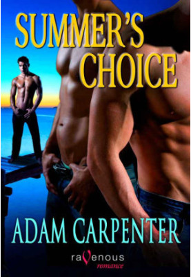 Summer's Choice