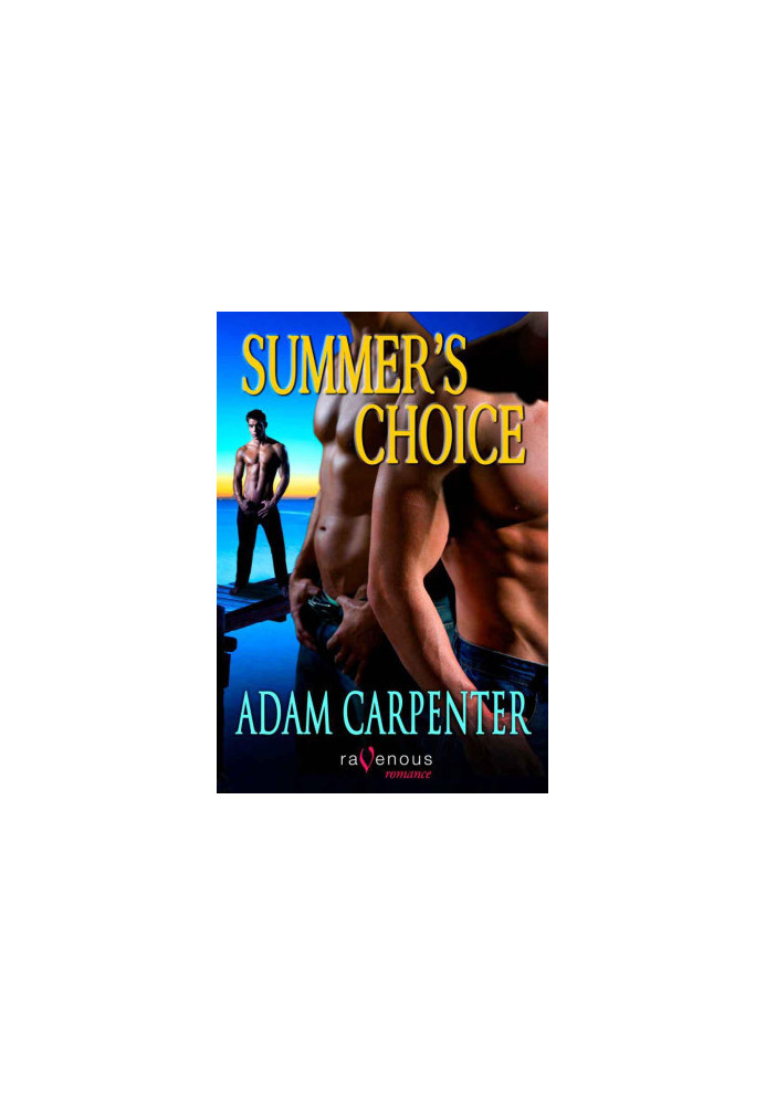 Summer's Choice