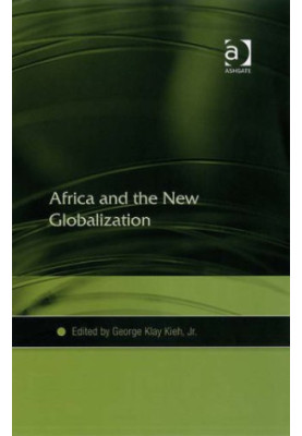 Africa and the New Globalization