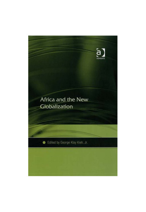 Africa and the New Globalization