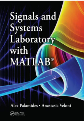 Signals and systems laboratory with MATLAB