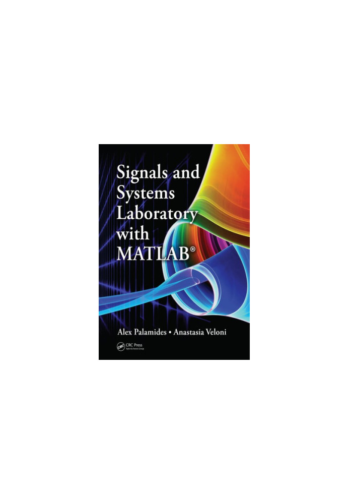 Signals and systems laboratory with MATLAB